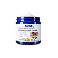 Aloe Hafer Beruhigende Creme