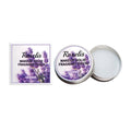 Lavendel Festes Parfum