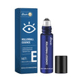Roll-on Augenserum mit Retinol