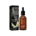 Jojoba & Vitamin C Gesichtsessenz