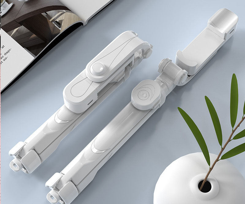 corlado | Bluetooth-Selfie-Stick-Stativ