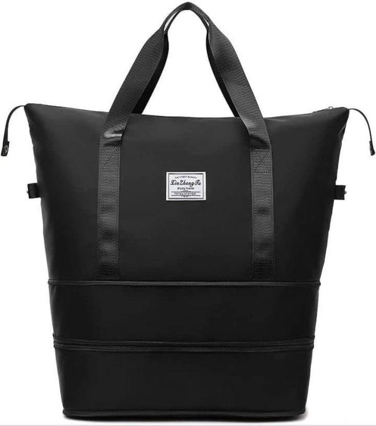 corlado | Faltbare Reisetasche