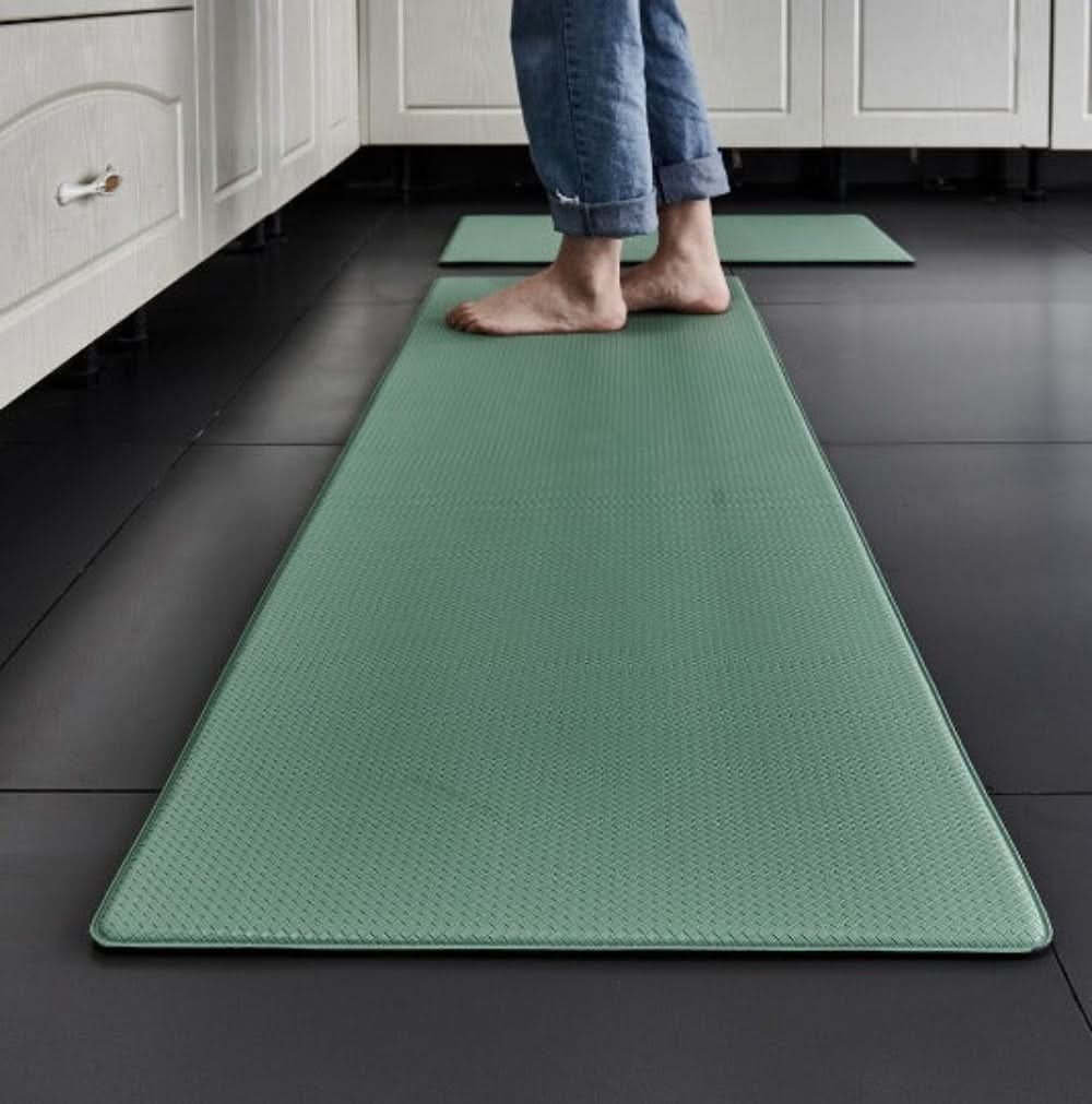 corlado | Ergonomisch & rutschfest für ultimativen Komfort