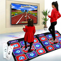 Tanzmatte, interaktives Spielpad für Kinder, Spaß & Bewegung