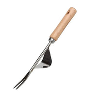 corlado | Präziser Unkrautentferner mit ergonomischem Griff für einfache Handhabung