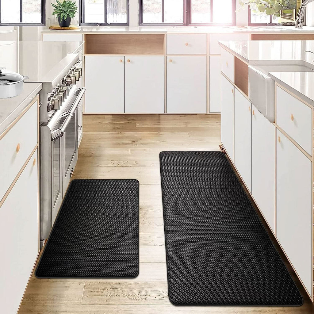 corlado | Ergonomisch & rutschfest für ultimativen Komfort