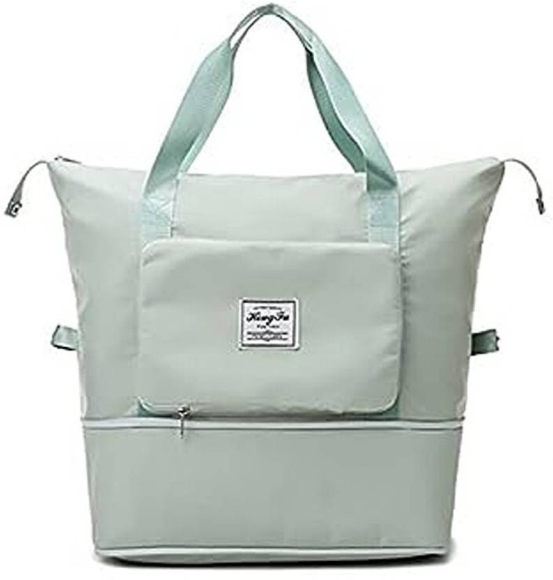 corlado | Faltbare Reisetasche