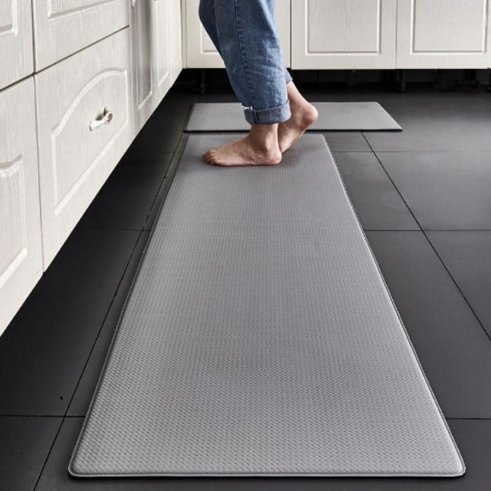 corlado | Ergonomisch & rutschfest für ultimativen Komfort