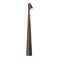 corlado | Wiederaufladbare tragbare LED-Tischlampe