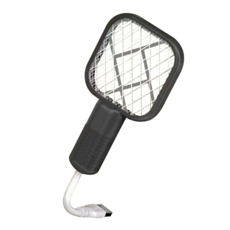 corlado | USB Elektrischer Moskito-Schwatter
