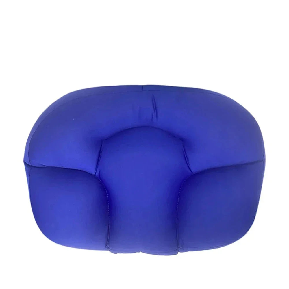 corlado | Anti-Contour Cloud Kissen