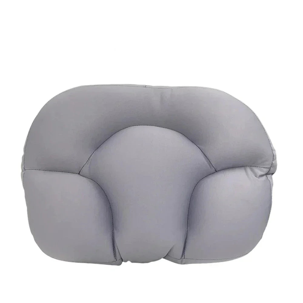 corlado | Anti-Contour Cloud Kissen