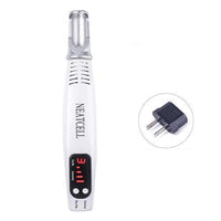 corlado | Picosecond Laser Pen – Fortgeschrittenes Gerät zur Entfernung von Altersflecken und Tattoos