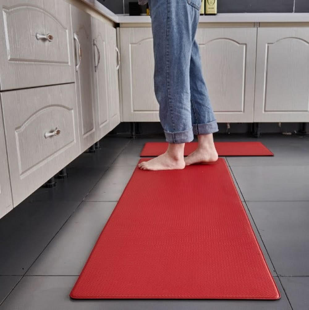 corlado | Ergonomisch & rutschfest für ultimativen Komfort