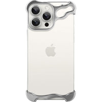 Smartphone Hülle, schlankes minimalistisches Design
