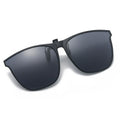 corlado | Neue polarisierte Clip-on-Klappsonnenbrille
