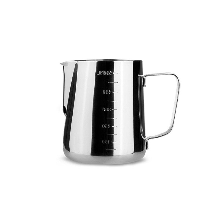 corlado | Kabellose Milchaufschäumer Elektrischer Handmixer Mit USB