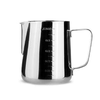 corlado | Kabellose Milchaufschäumer Elektrischer Handmixer Mit USB