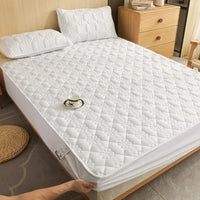 corlado | CozyDream | Matratzenauflage | Luxus Komfort | Atmungsaktiv und Nachhaltig
